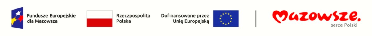 Mazowsze